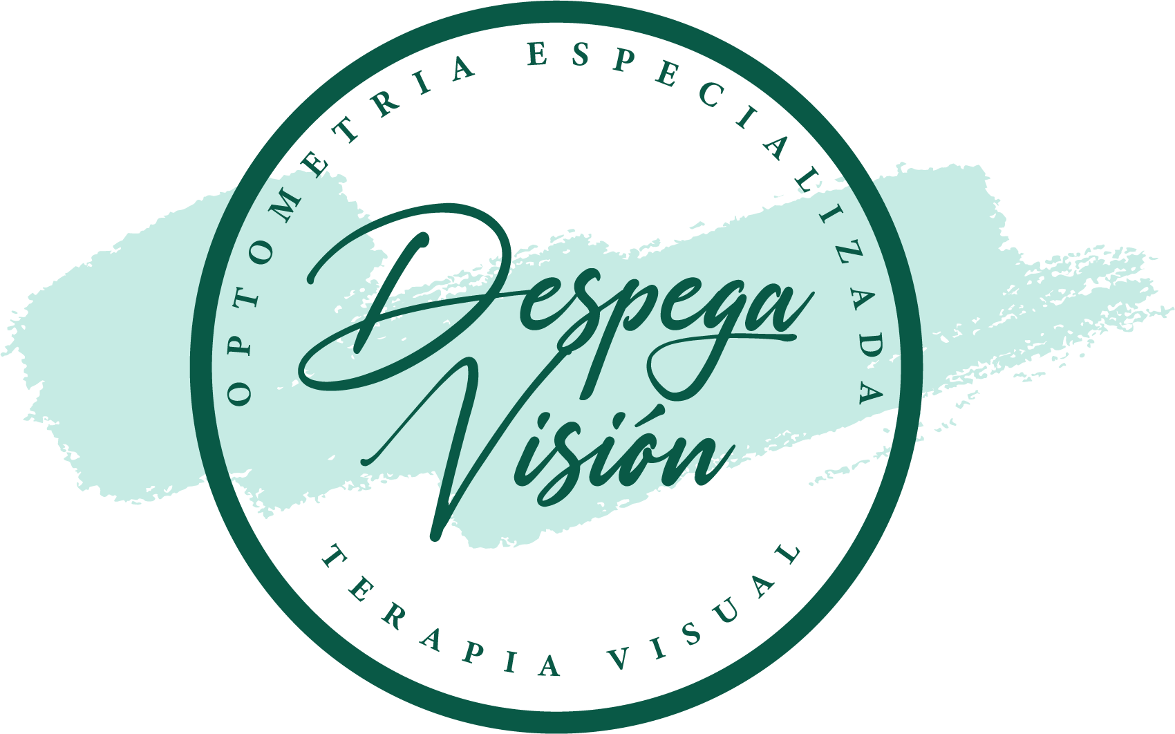 Despega Visión